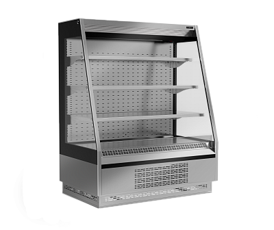 F16-08 VM 1,0-2 (0430)